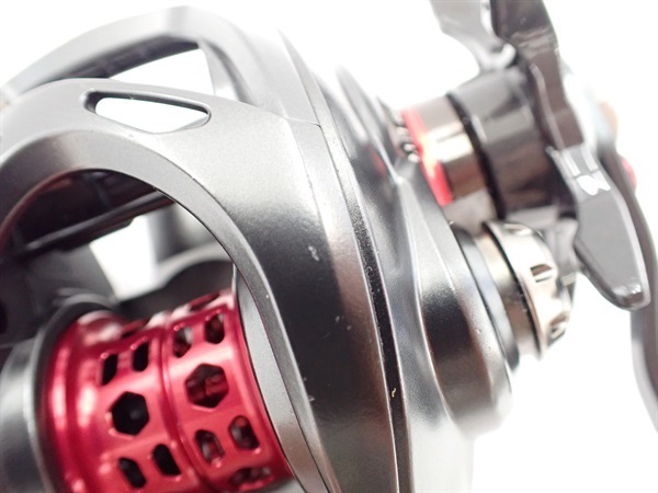 １９スティーズ ＡＩＲ ＴＷ５００ＸＸＨ